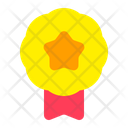 پیش‌نمایش فایل badge-6343963 از پک دوشنبه سایبری
