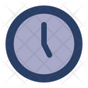 پیش‌نمایش فایل clock-6343977 از پک دوشنبه سایبری
