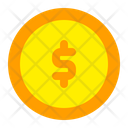 پیش‌نمایش فایل coin-6343978 از پک دوشنبه سایبری