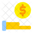 پیش‌نمایش فایل coin-6343979 از پک دوشنبه سایبری