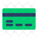 پیش‌نمایش فایل credit-card-6343983 از پک دوشنبه سایبری