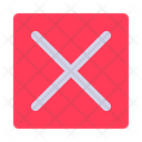 پیش‌نمایش فایل cross-6343984 از پک دوشنبه سایبری