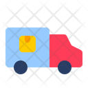 پیش‌نمایش فایل delivery-truck-6343988 از پک دوشنبه سایبری