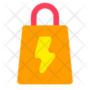 پیش‌نمایش فایل flash-6343992 از پک دوشنبه سایبری
