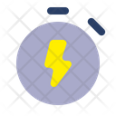 پیش‌نمایش فایل flash-6343993 از پک دوشنبه سایبری