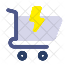 پیش‌نمایش فایل flash-6343994 از پک دوشنبه سایبری