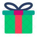 پیش‌نمایش فایل gift-6343996 از پک دوشنبه سایبری