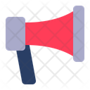 پیش‌نمایش فایل megaphone-6344002 از پک دوشنبه سایبری