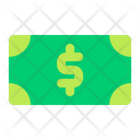 پیش‌نمایش فایل money-6344003 از پک دوشنبه سایبری