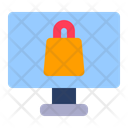 پیش‌نمایش فایل online-shopping-6343980 از پک دوشنبه سایبری