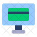 پیش‌نمایش فایل payment-6344008 از پک دوشنبه سایبری