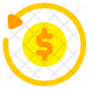 پیش‌نمایش فایل refund-6344015 از پک دوشنبه سایبری