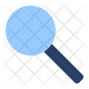 پیش‌نمایش فایل search-6344022 از پک دوشنبه سایبری