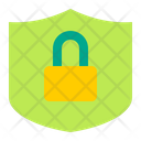 پیش‌نمایش فایل shield-6344023 از پک دوشنبه سایبری