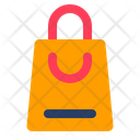 پیش‌نمایش فایل shopping-bag-6343964 از پک دوشنبه سایبری