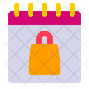 پیش‌نمایش فایل shopping-day-6343973 از پک دوشنبه سایبری