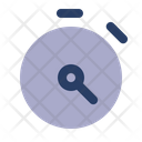پیش‌نمایش فایل stopwatch-6344026 از پک دوشنبه سایبری