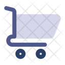 پیش‌نمایش فایل trolley-6344031 از پک دوشنبه سایبری
