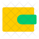 پیش‌نمایش فایل wallet-6344032 از پک دوشنبه سایبری