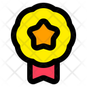 پیش‌نمایش فایل badge-6344037 از پک دوشنبه سایبری