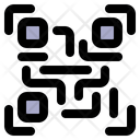 پیش‌نمایش فایل barcode-6344039 از پک دوشنبه سایبری