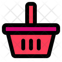 پیش‌نمایش فایل basket-6344041 از پک دوشنبه سایبری