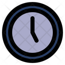 پیش‌نمایش فایل clock-6344051 از پک دوشنبه سایبری