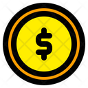 پیش‌نمایش فایل coin-6344052 از پک دوشنبه سایبری