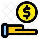 پیش‌نمایش فایل coin-6344053 از پک دوشنبه سایبری