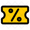 پیش‌نمایش فایل coupon-6344056 از پک دوشنبه سایبری