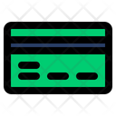 پیش‌نمایش فایل credit-card-6344057 از پک دوشنبه سایبری