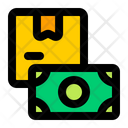 پیش‌نمایش فایل delivery-payment-6344060 از پک دوشنبه سایبری