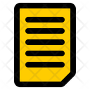 پیش‌نمایش فایل document-6344064 از پک دوشنبه سایبری