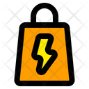 پیش‌نمایش فایل flash-6344066 از پک دوشنبه سایبری