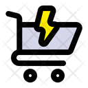 پیش‌نمایش فایل flash-6344068 از پک دوشنبه سایبری