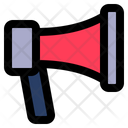 پیش‌نمایش فایل megaphone-6344076 از پک دوشنبه سایبری