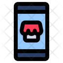 پیش‌نمایش فایل mobile-store-6344102 از پک دوشنبه سایبری