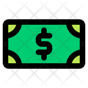 پیش‌نمایش فایل money-6344077 از پک دوشنبه سایبری