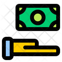 پیش‌نمایش فایل money-6344078 از پک دوشنبه سایبری