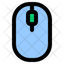پیش‌نمایش فایل mouse-6344079 از پک دوشنبه سایبری