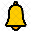 پیش‌نمایش فایل notification-6344080 از پک دوشنبه سایبری