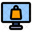 پیش‌نمایش فایل online-shopping-6344054 از پک دوشنبه سایبری