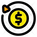 پیش‌نمایش فایل refund-6344089 از پک دوشنبه سایبری