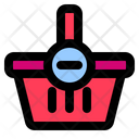 پیش‌نمایش فایل remove-from-basket-6344090 از پک دوشنبه سایبری