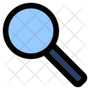 پیش‌نمایش فایل search-6344096 از پک دوشنبه سایبری