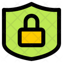 پیش‌نمایش فایل shield-6344097 از پک دوشنبه سایبری
