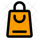 پیش‌نمایش فایل shopping-bag-6344038 از پک دوشنبه سایبری