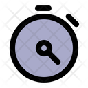 پیش‌نمایش فایل stopwatch-6344100 از پک دوشنبه سایبری