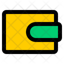 پیش‌نمایش فایل wallet-6344106 از پک دوشنبه سایبری