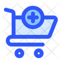 پیش‌نمایش فایل add-to-cart-6344118 از پک دوشنبه سایبری